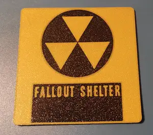 follout logo
