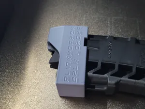 The PlinkPopper 22LR mag loader