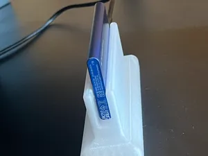 T7 Holder