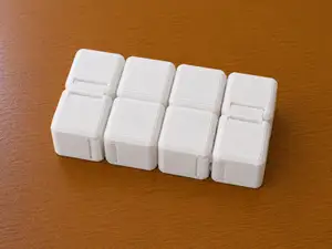 Antistress Fidget Cube