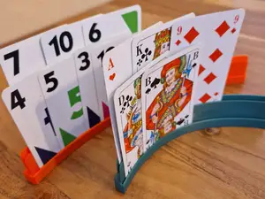 Card Holder