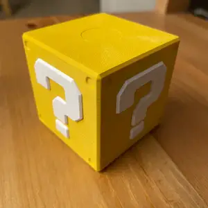 Nintendo Switch and Switch2 Game Card Holder