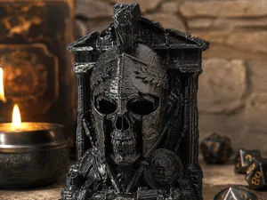 DND_SPARTAN SKULL RUIN_1