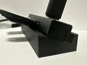stand for usb hub or everything