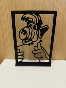 Alf