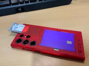 SAMSUNG Galsxy S23 Ultra Case
