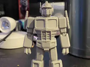 prime v1
