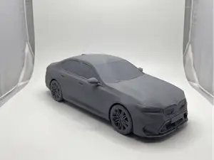 BMW M5 G90 2025