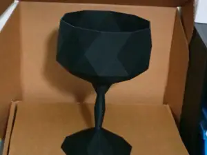CUP