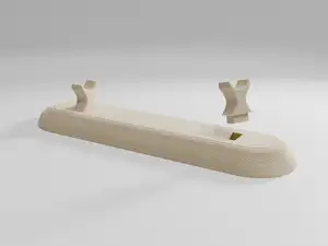 Strand V2