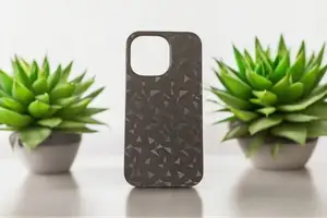 Iphone 13 Pro case