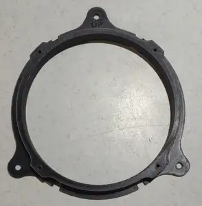 MG4 EV Front 6.5" speaker adapter