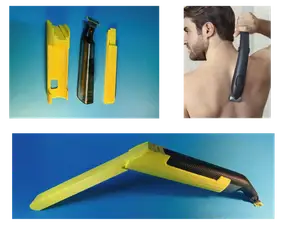 PHILIPS ONEBLADE EXTENSION 