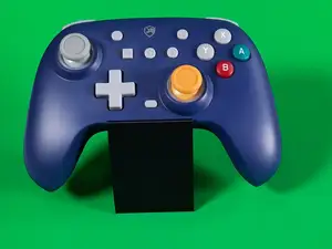 Universal? Video Game Controller Stand for Gamepad