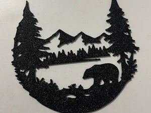 Nature Wall Art