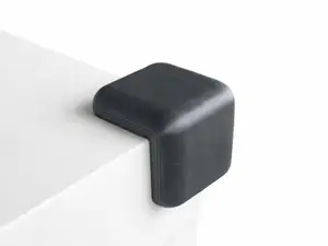 Furniture Corner Protector / Child Safe Edge Guard