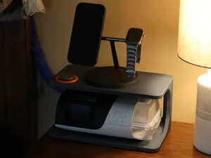 Resmed Airsense 10/11 Docking Station