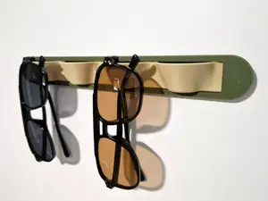Modern Glasses Holder