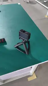ACTION\GO Pro桌面三脚架