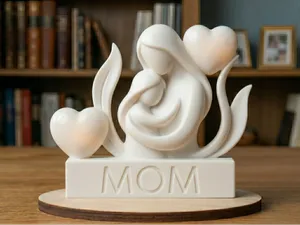 Mother’s Day Gift