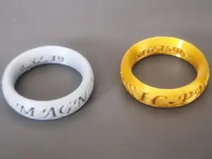 Francis Drake's Ring V2