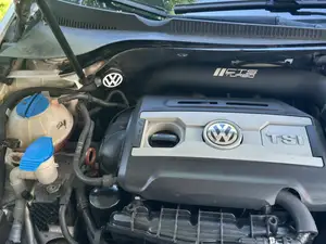 Noise Pipe Delete