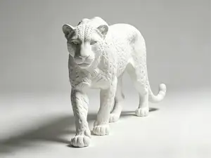 cheetah(Leopard)