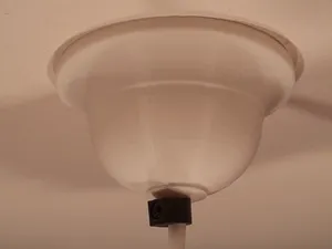 light canopy