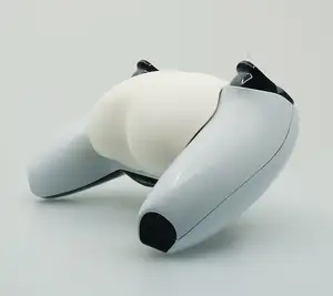 Playstation 5 Controller Cheeks