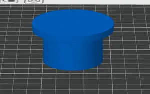 Mountable Bearing