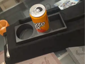 W201 E190 Cup Holder