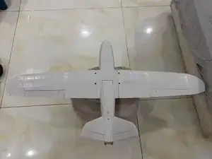 泰坦微爪-Titan Micro Talon