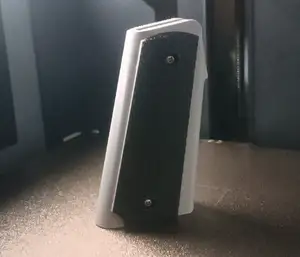 1911 to Ar15 Grip Base