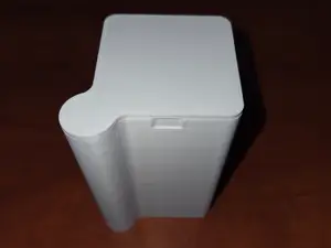 boat battery box
