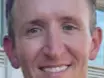 MR ORLINSKI