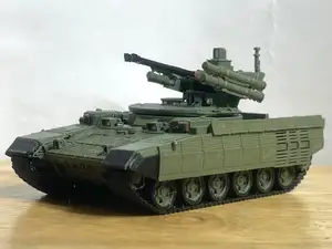 1/72 BMPT