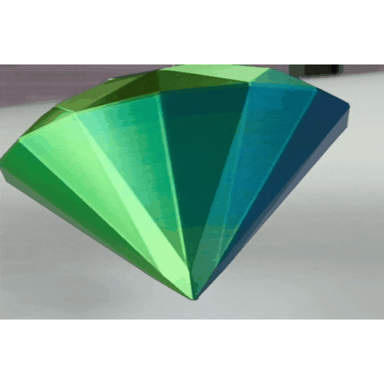 Diamond