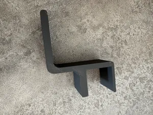 Türstopper Geschirrspüler