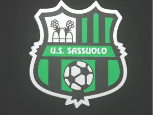 Sassuolo LedLamp