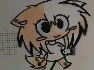 mika_kit thingy