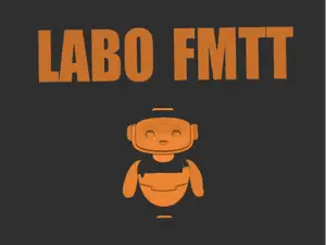 FMTT
