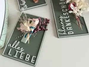 Karten Set