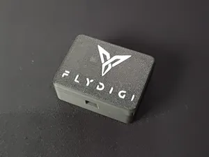 Flydigi_VADER4PRO_Replacement thumbtickCASE