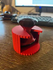 Holder