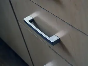 Furniture handle