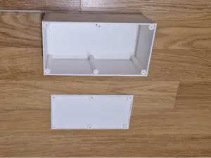 Box V2