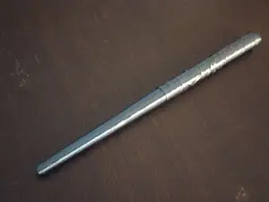 Hermione Granger Bic compatible pen