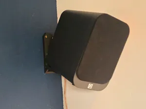 Q acoustics 3010 Wall Mount Bracket Updated