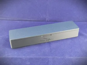 Incense Stick Storage Box with Lid