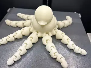 Ducktopus Duck-topus. Duck Duck Jeep